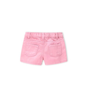 Шорти. Шорти для дівчинки DGP1101NF
