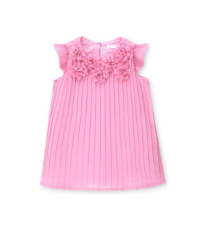 Сукні і сарафани. Сукня для дівчинки DGP1106NF