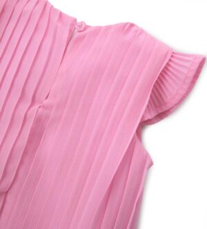 Сукні і сарафани. Сукня для дівчинки DGP1106NF