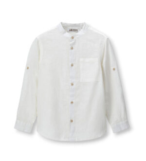 Сорочки та поло. Сорочка для хлопчика DGP2126B