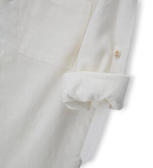 Сорочки та поло. Сорочка для хлопчика DGP2126B