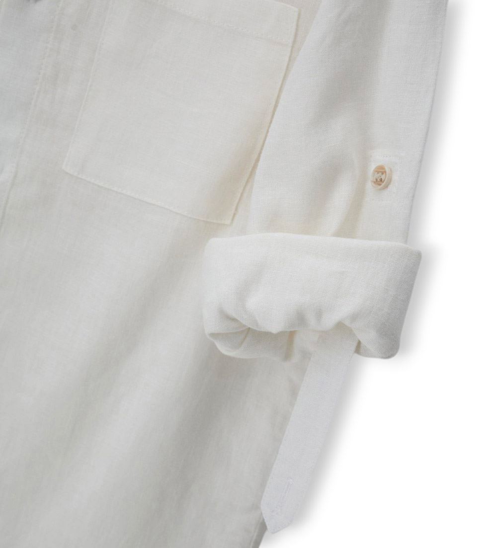 Сорочки та поло. Сорочка для хлопчика DGP2126B