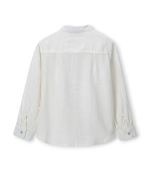 Сорочки та поло. Сорочка для хлопчика DGP2126B