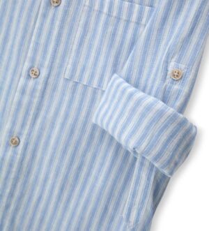 Сорочки та поло. Сорочка для хлопчика DGP2127B