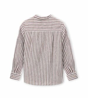 Сорочки та поло. Сорочка для хлопчика DGP2127B