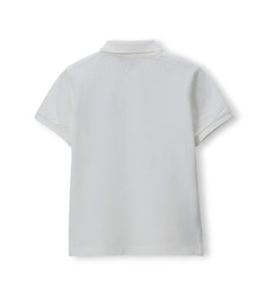 Сорочки та поло. Поло для хлопчика DGP2130B