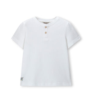 Сорочки та поло. Поло для хлопчика DGP2132B