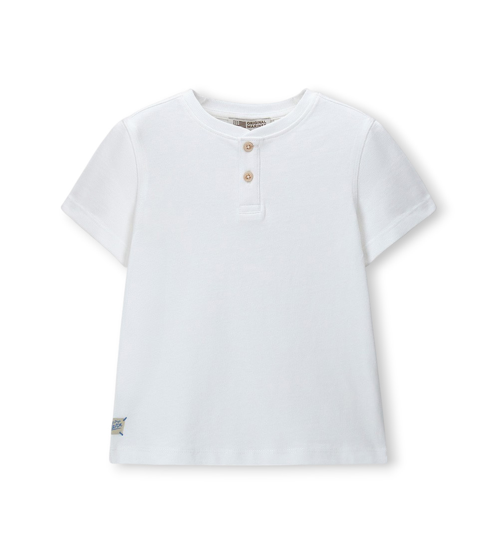 Сорочки та поло. Поло для хлопчика DGP2132B