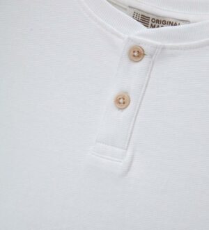 Сорочки та поло. Поло для хлопчика DGP2132B