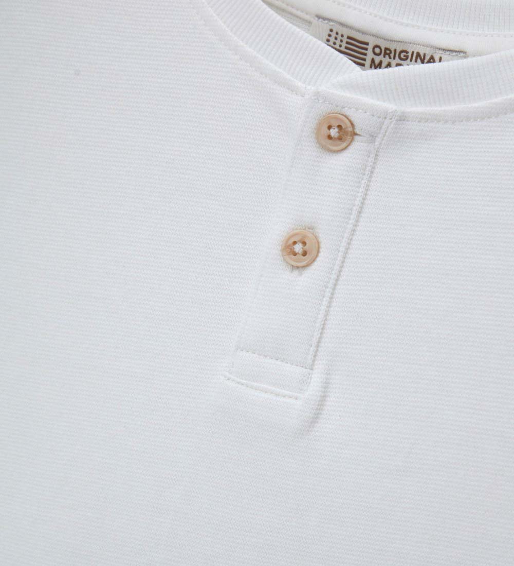 Сорочки та поло. Поло для хлопчика DGP2132B