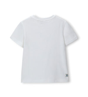 Сорочки та поло. Поло для хлопчика DGP2132B