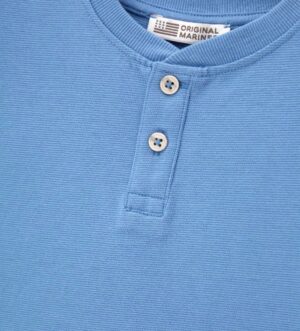 Сорочки та поло. Поло для хлопчика DGP2132B