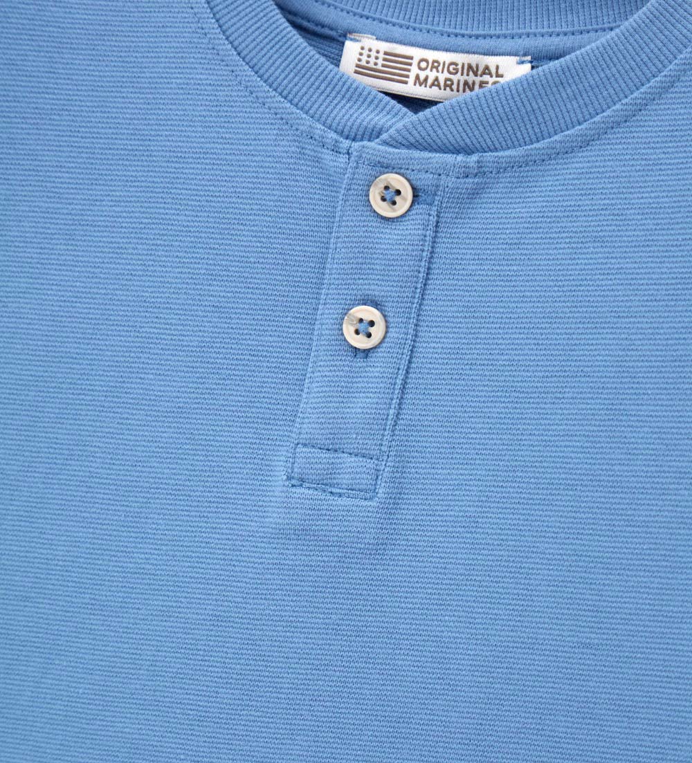 Сорочки та поло. Поло для хлопчика DGP2132B