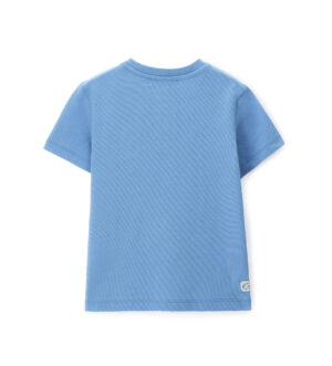 Сорочки та поло. Поло для хлопчика DGP2132B