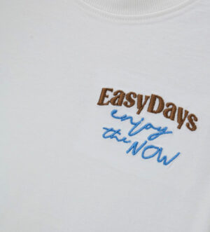 Футболки і теніски. Футболка для хлопчика DGP2134B