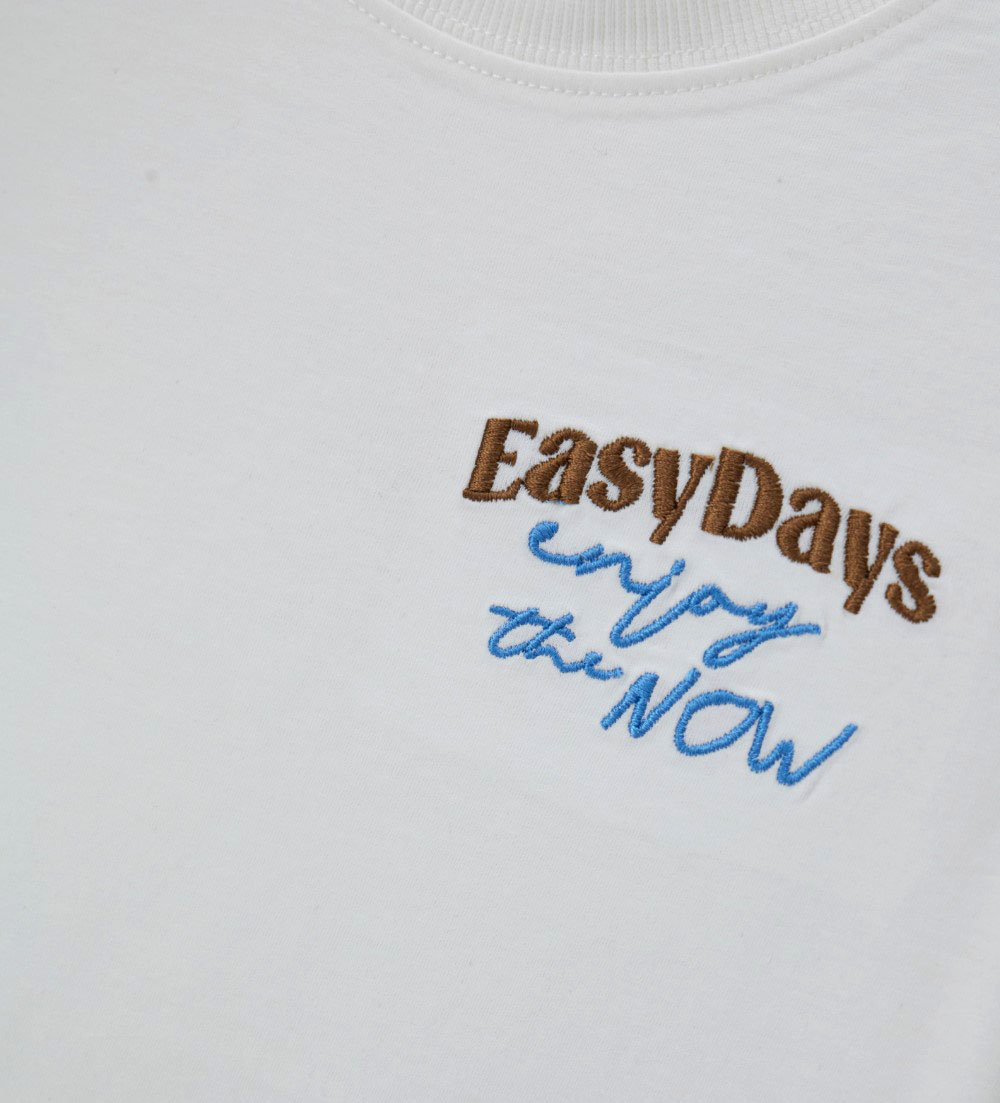 Футболки і теніски. Футболка для хлопчика DGP2134B