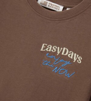 Футболки і теніски. Футболка для хлопчика DGP2134B