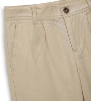 Штани і комбінезони. Штани для хлопчика DGP2144B