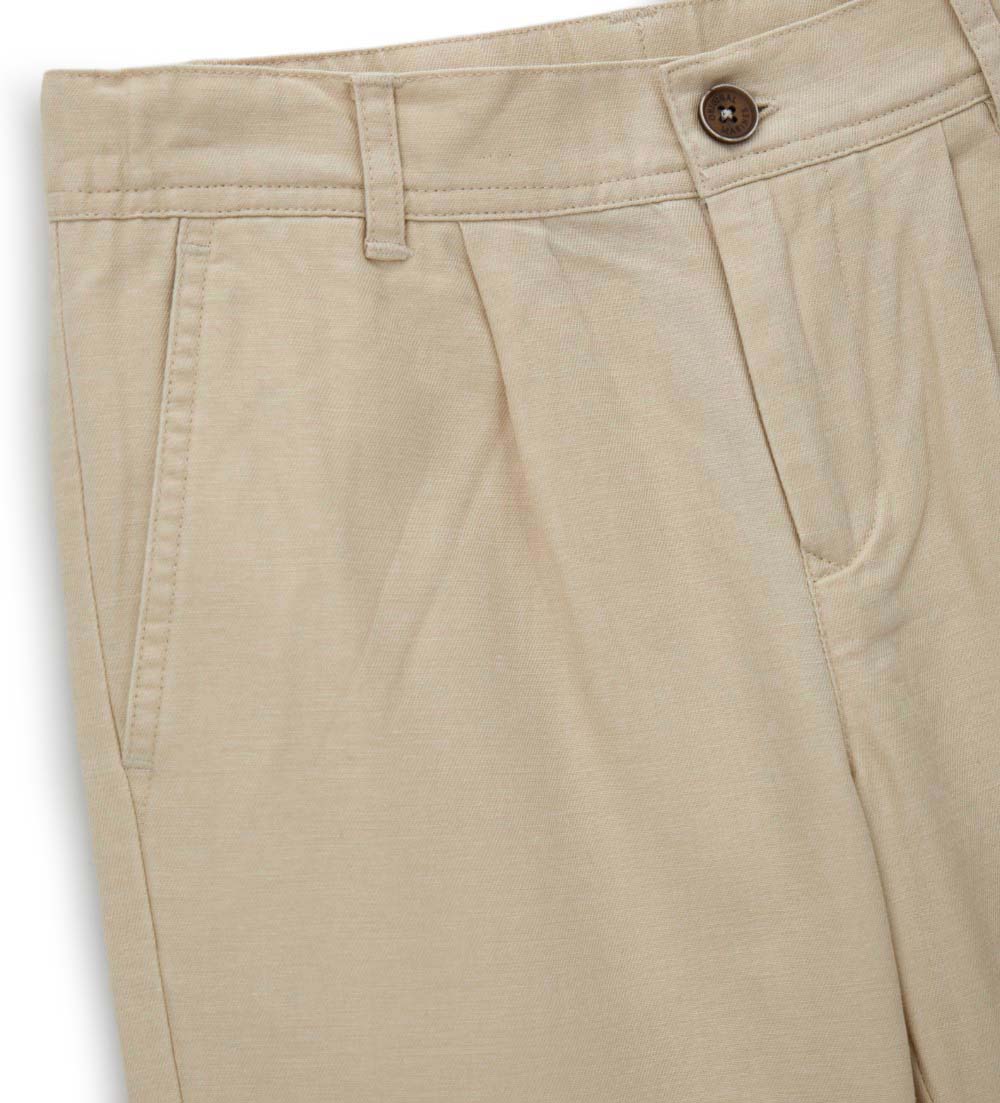 Штани і комбінезони. Штани для хлопчика DGP2144B