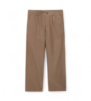 Штани і комбінезони. Штани для хлопчика DGP2144B