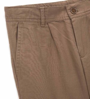 Штани і комбінезони. Штани для хлопчика DGP2144B