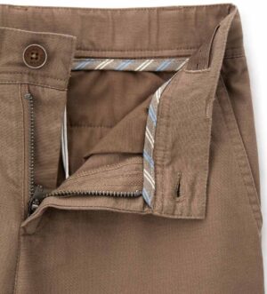 Штани і комбінезони. Штани для хлопчика DGP2144B