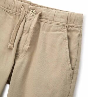 Штани і комбінезони. Штани для хлопчика DGP2147B