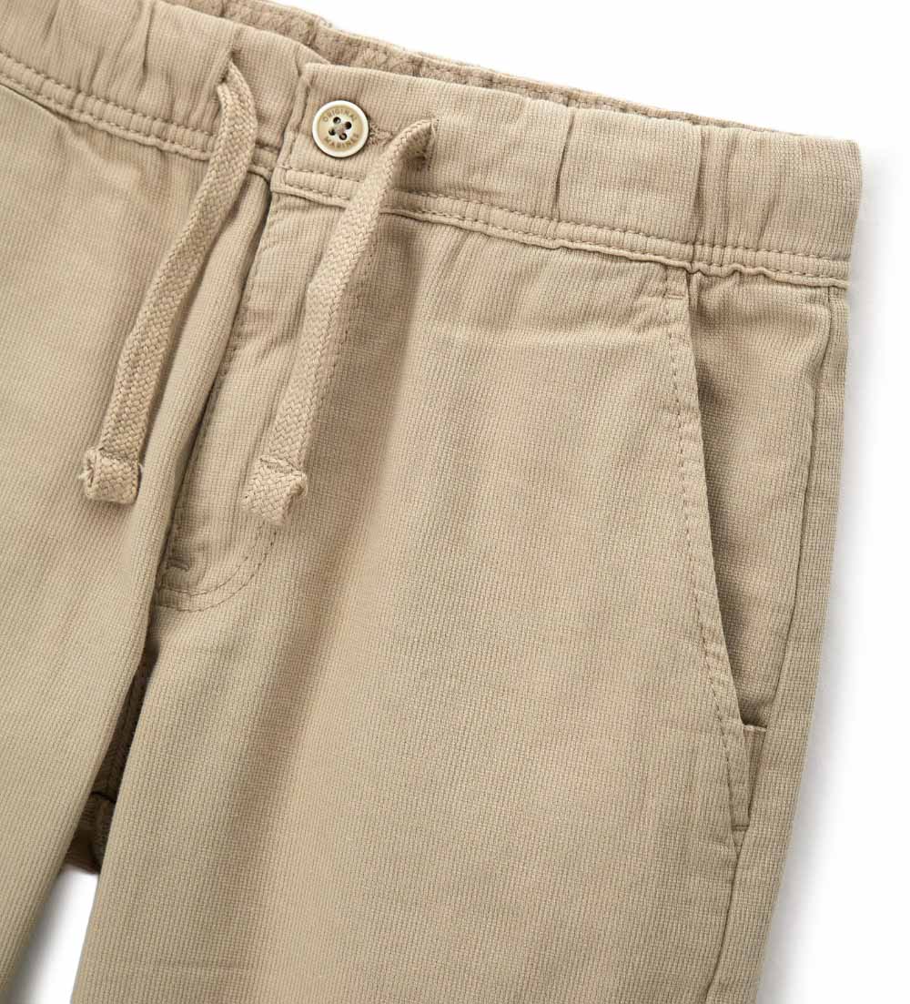 Штани і комбінезони. Штани для хлопчика DGP2147B