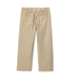 Штани і комбінезони. Штани для хлопчика DGP2147B