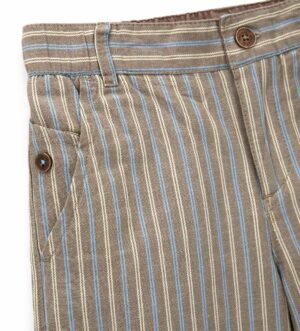 Шорти. Шорти для хлопчика DGP2149B