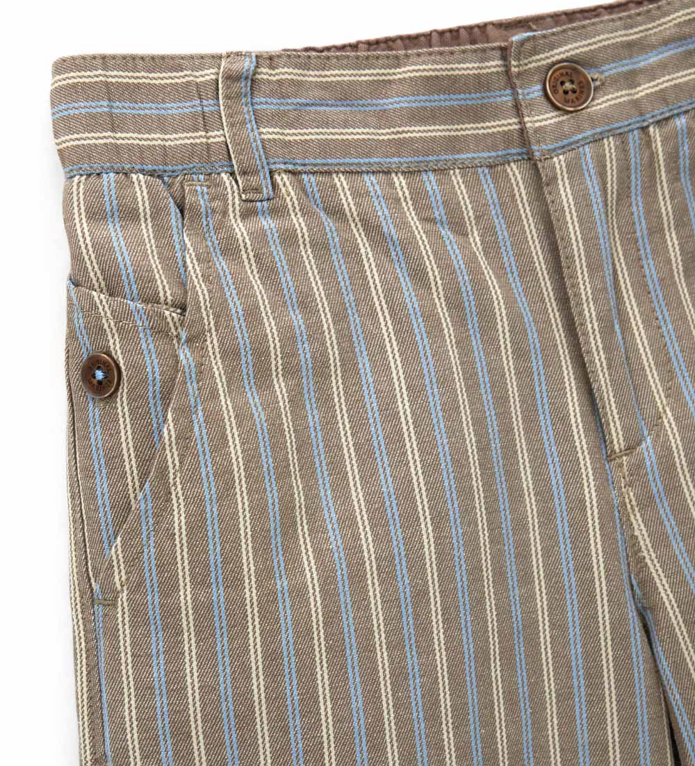 Шорти. Шорти для хлопчика DGP2149B