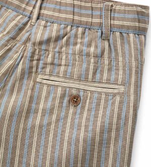 Шорти. Шорти для хлопчика DGP2149B