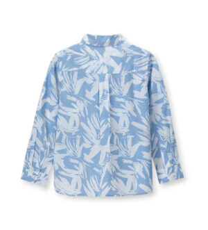 Сорочки та поло. Сорочка для хлопчика DGP2152B