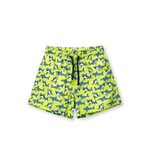 Одяг для плавання. Плавки для хлопчика DGP2155B