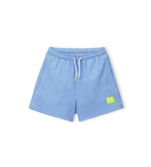 Одяг для плавання. Плавки для хлопчика DGP2157B