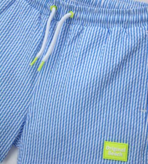 Одяг для плавання. Плавки для хлопчика DGP2157B