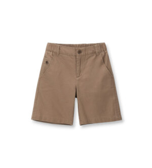 Шорти. Шорти для хлопчика DGP2159B