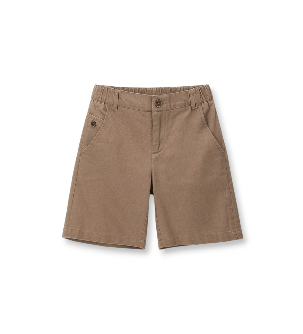 Шорти. Шорти для хлопчика DGP2159B