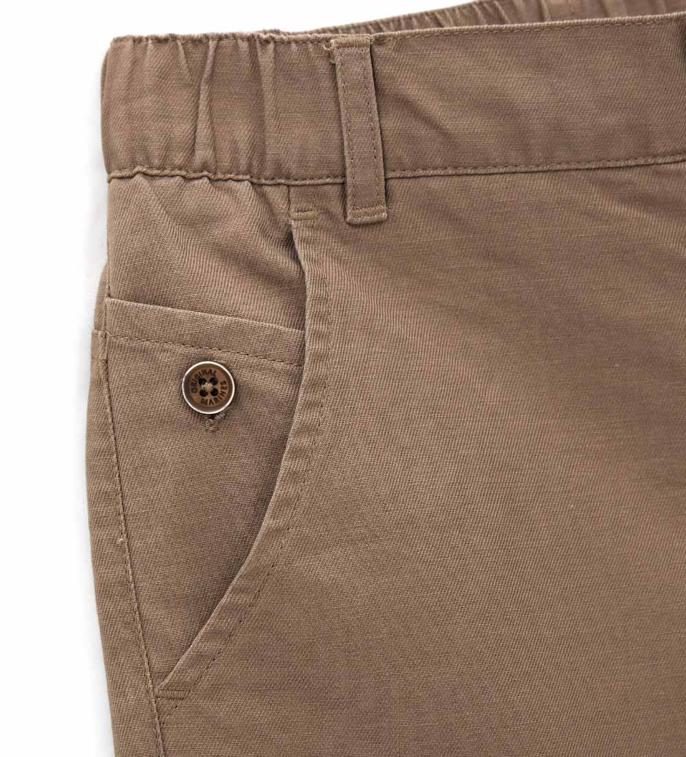 Шорти. Шорти для хлопчика DGP2159B