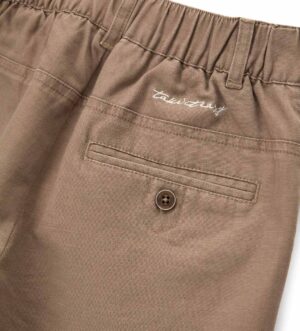 Шорти. Шорти для хлопчика DGP2159B