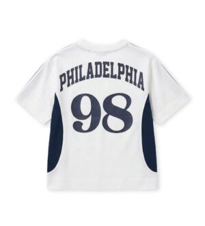 Футболки і теніски. Футболка для хлопчика DGP2167B