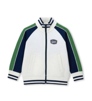 Кофти і пуловери. Кофта для хлопчика DGP2175B