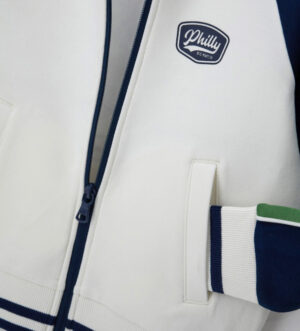 Кофти і пуловери. Кофта для хлопчика DGP2175B