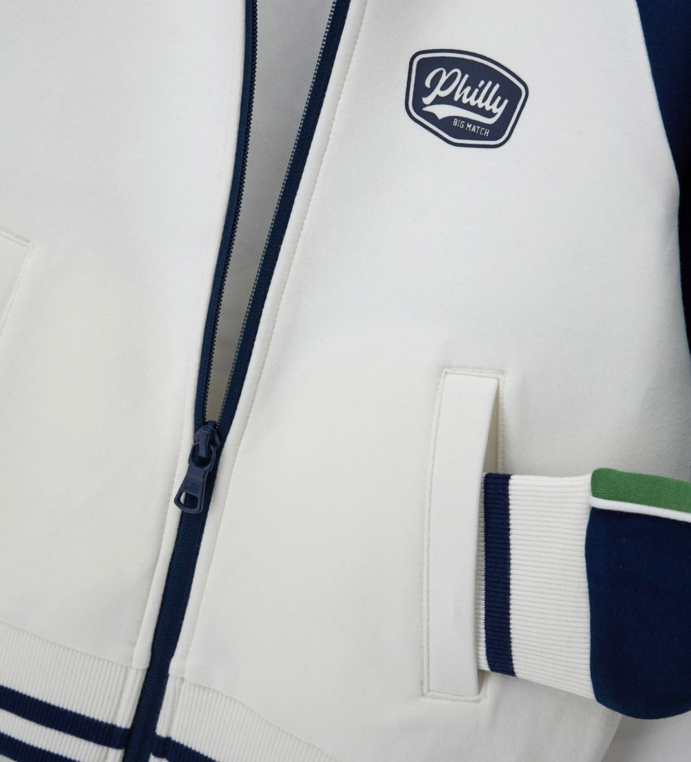 Кофти і пуловери. Кофта для хлопчика DGP2175B