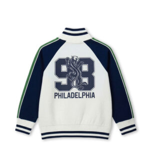 Кофти і пуловери. Кофта для хлопчика DGP2175B