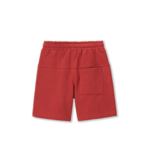 Шорти. Шорти для хлопчика DGP2176B