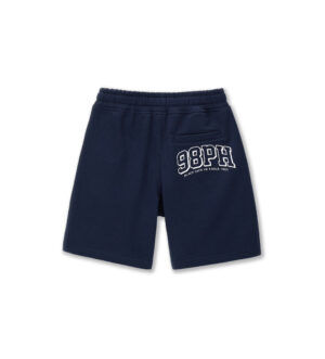 Шорти. Шорти для хлопчика DGP2177B