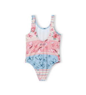 Купальники. Купальник для дівчинки DGP3147F
