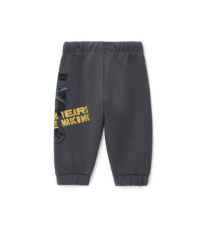 Штани і комбінезони. Штани для хлопчика DGPV0357NM