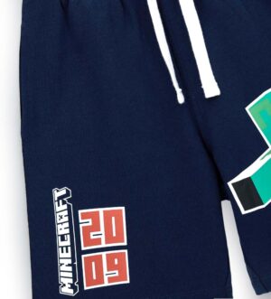 Шорти. Шорти для хлопчика DGPV2035B